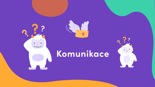 Jak pomocí chytrých hodinek můžete komunikovat se svými dětmi? - Findee Kids (TLV s.r.o.)