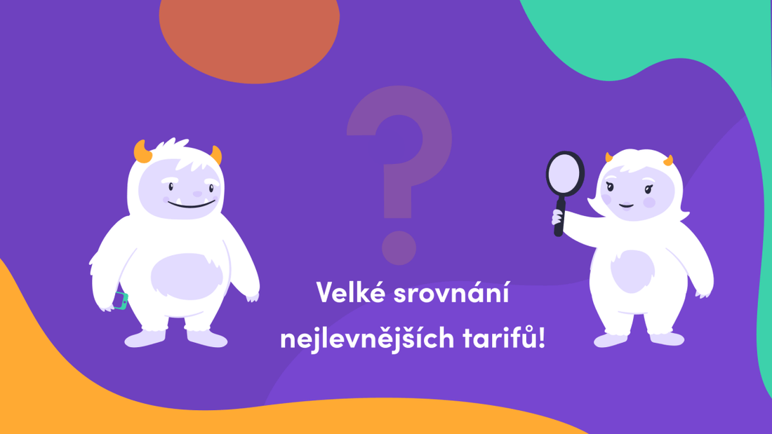 Nejlevnější tarif pro dětské GPS hodinky? Vyřešili jsme za Vás! - Findee Kids (TLV s.r.o.)