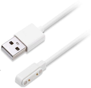 Magnetický USB Nabíjecí kabel pro chytré hodinky Findee - Findee Kids e-shop - Nabíjecí kabel