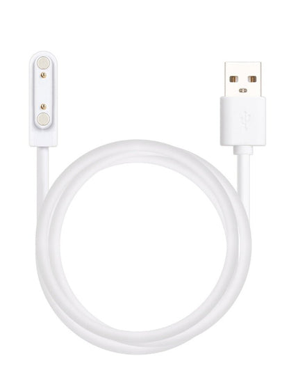 Magnetický USB Nabíjecí kabel pro chytré hodinky Findee - Findee Kids e-shop - Nabíjecí kabel